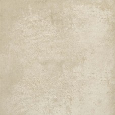 Керамогранит 610010000792 Heat Tin Rett 60x60