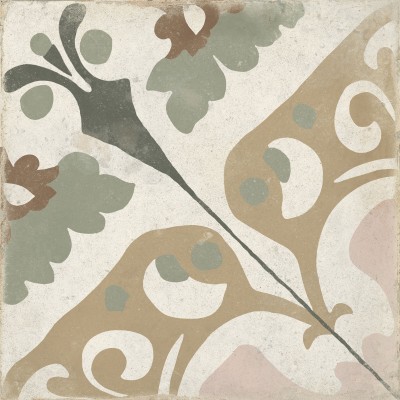 Керамогранит 41559 Fs 1827 Clay 22,3x22,3x0,9