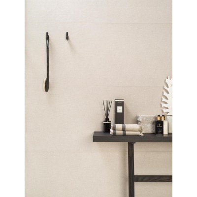 Плитка 100354825 Terra Clay Line 59.6x150