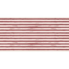 Плитка Atmosphere Decor Ask Ruby 12.5x25