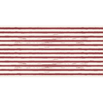 Плитка Atmosphere Decor Ask Ruby 12.5x25