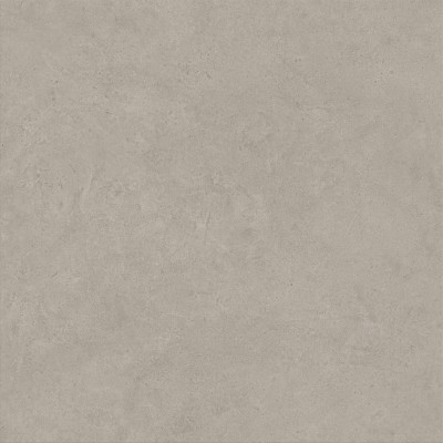 Керамогранит HCJM Boost Vision Grey Matt 120x120