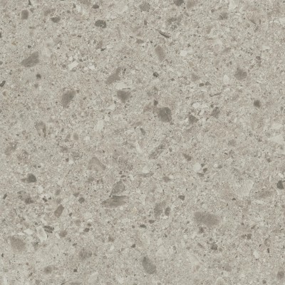 Керамогранит A84V Boost Mix Pearl 20mm R11 120x120