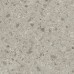 Керамогранит A84V Boost Mix Pearl 20mm R11 120x120