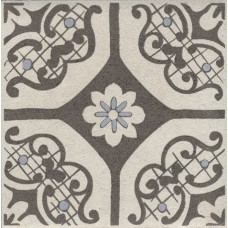 Плитка STG/A342/1266 Синема 9,9х9,9