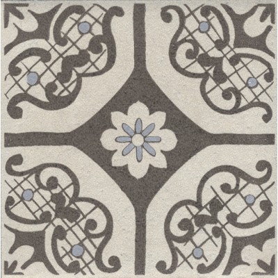 Плитка STG/A342/1266 Синема 9,9х9,9