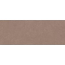 Керамогранит DD070700R6 Про Чементо коричневый светлый матовый обрезной 119,5x320x0,6