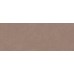 Керамогранит DD070700R6 Про Чементо коричневый светлый матовый обрезной 119,5x320x0,6