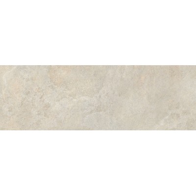 Плитка 41762 Haven Sand/33,3x100x0,86/R