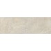 Плитка 41762 Haven Sand/33,3x100x0,86/R