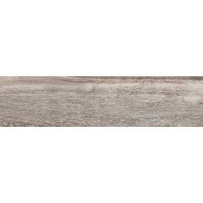 Керамогранит BG 03 Brigantina Aged Oak неполированный 14,6x60