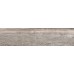 Керамогранит BG 03 Brigantina Aged Oak неполированный 14,6x60