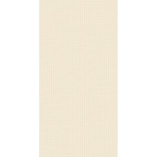 Плитка 600010002161 Room Beige Texture 40x80