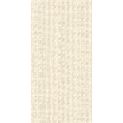 Плитка 600010002161 Room Beige Texture 40x80