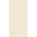 Плитка 600010002161 Room Beige Texture 40x80