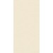 Плитка 600010002161 Room Beige Texture 40x80