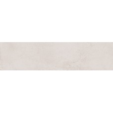 Ступени SG227300R/2 Подступенок Мирабо светлый обрезной 60*14.5