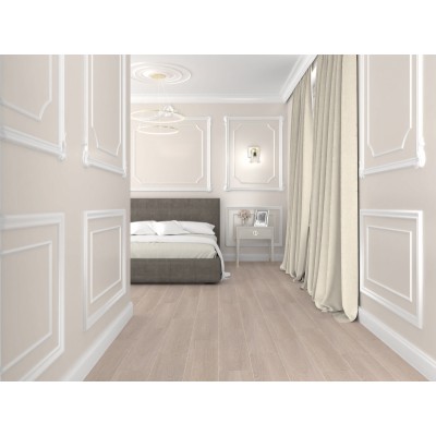 Керамогранит SG705890R Madera светло-коричневый 20x80x0.9