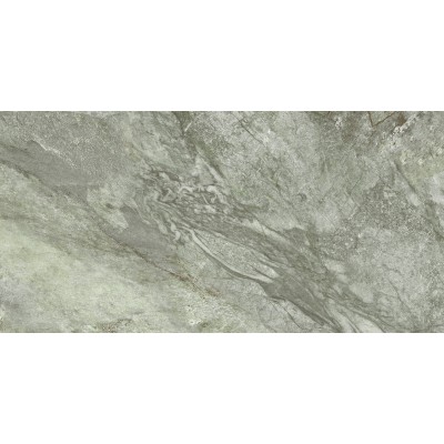 Керамогранит D30003M Slate Green матовый карвинг 300x600x9.5