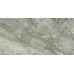Керамогранит D30003M Slate Green матовый карвинг 300x600x9.5