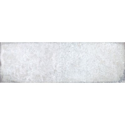 Плитка 29019 Dyroy White 6.5x20