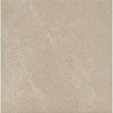 Керамогранит SG935500N Матрикс беж светлый 30*30