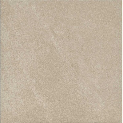 Керамогранит SG935500N Матрикс беж светлый 30*30