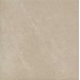 Керамогранит SG935500N Матрикс беж светлый 30*30