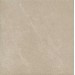 Керамогранит SG935500N Матрикс беж светлый 30*30