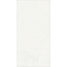 Плитка 600010002257 Charme Deluxe Бьянко Микеланжело 40x80