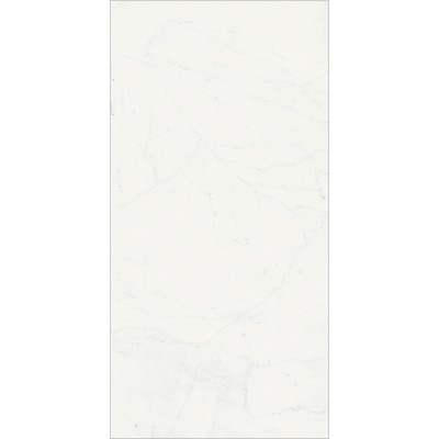 Плитка 600010002257 Charme Deluxe Бьянко Микеланжело 40x80