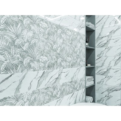 Плитка Polar Night 20,1*50,5