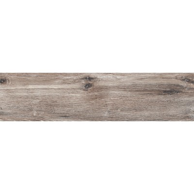 Керамогранит BG 03 Brigantina Aged Oak неполированный 14,6x60