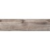 Керамогранит BG 03 Brigantina Aged Oak неполированный 14,6x60