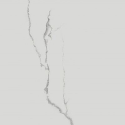 Керамогранит SG900400N Мираколи белый матовый 30x30x0,8