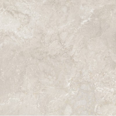 Керамогранит 42913 Serene Sand/100X100X2/A/R 100x100