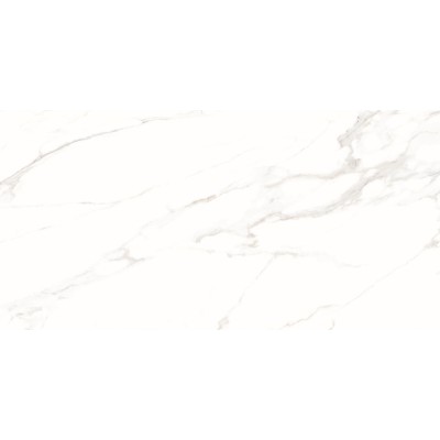 Плитка 48046R Angel blanco глянцевый обрезной 40x80