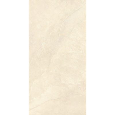 Керамогранит K948673R0001VTER ArdeStone Песочный Матовый R10A Ректификат 60х120