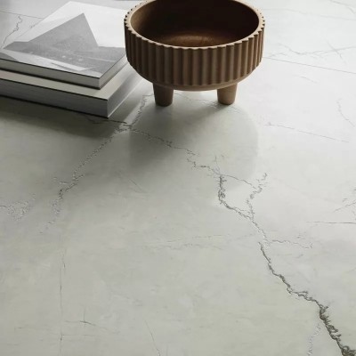 Керамогранит PF60011850 Supreme Memories Rosa Perlino Ant 120x120