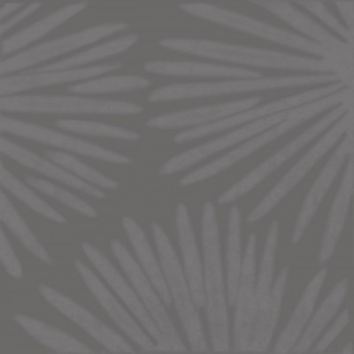 Плитка KMD2SFE003BN Декор Агдаль 4 металл глянцевый структура 15x15x0,9