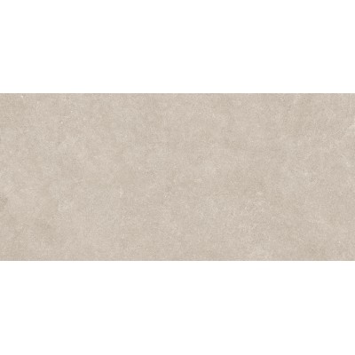 Керамогранит LN01 Luna неполированный 80x160x1.1