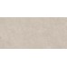 Керамогранит LN01 Luna неполированный 80x160x1.1