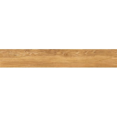 Керамогранит 38384 Verbier Honey AS/24x151x0,9/C/R 24x151