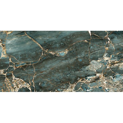 Плитка GT231VG Marigold Зеленая 30x60