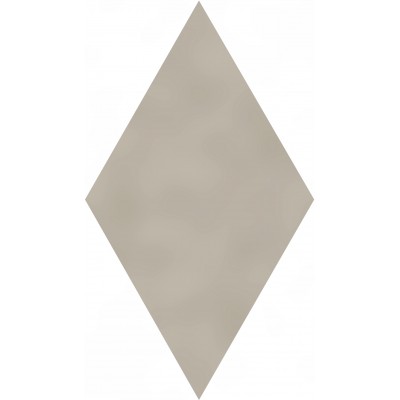 Плитка KMD2SRB002BN Декор Риад бежевый светлый глянцевый 13,5x7,8x0,9