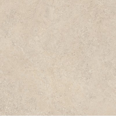 Керамогранит 42826 Versa Beige SP/100X100X0,8/R 100x100