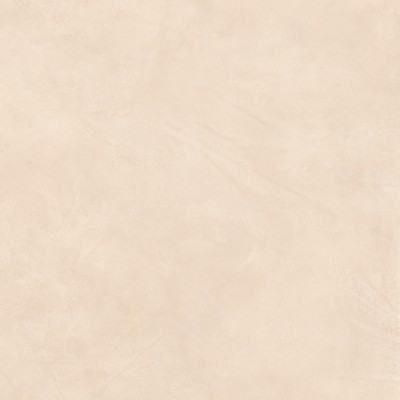 Керамогранит LP6060G0311R Stucco Oro PRO бежевый матовый R10 STR 59.5х59.5