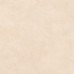 Керамогранит LP6060G0311R Stucco Oro PRO бежевый матовый R10 STR 59.5х59.5