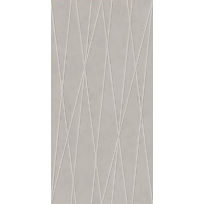 Плитка KM6012B0201R Таделакт серый матовый структура обрезной 60x119,5x0,9