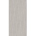 Плитка KM6012B0201R Таделакт серый матовый структура обрезной 60x119,5x0,9